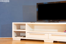 Cargar imagen en el visor de la galería, Mueble de TV Golden