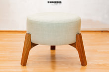 Cargar imagen en el visor de la galería, Puff Orión