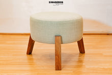 Cargar imagen en el visor de la galería, Puff Orión