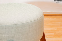 Cargar imagen en el visor de la galería, Puff Orión