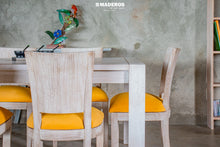 Cargar imagen en el visor de la galería, Comedor Brunelia
