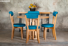 Cargar imagen en el visor de la galería, Comedor Pamplona