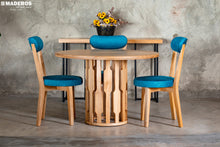 Cargar imagen en el visor de la galería, Comedor Pamplona