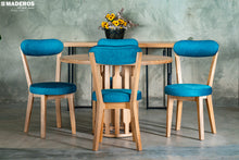 Cargar imagen en el visor de la galería, Comedor Pamplona