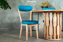 Cargar imagen en el visor de la galería, Comedor Pamplona