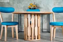 Cargar imagen en el visor de la galería, Comedor Pamplona