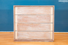 Cargar imagen en el visor de la galería, Cajonera Malibú