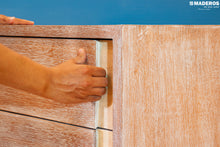 Cargar imagen en el visor de la galería, Cajonera Malibú