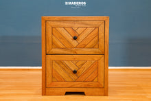 Cargar imagen en el visor de la galería, Mesa De Noche Pamplona