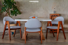 Cargar imagen en el visor de la galería, Comedor Tayrona