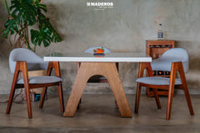 Cargar imagen en el visor de la galería, Comedor Tayrona