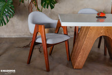 Cargar imagen en el visor de la galería, Comedor Tayrona