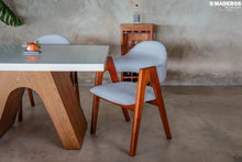 Cargar imagen en el visor de la galería, Comedor Tayrona