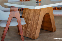 Cargar imagen en el visor de la galería, Comedor Tayrona