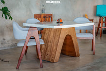 Cargar imagen en el visor de la galería, Comedor Tayrona