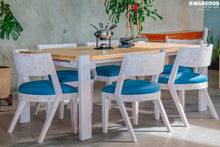 Cargar imagen en el visor de la galería, Comedor Abadía