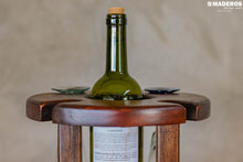 Cargar imagen en el visor de la galería, Botellero De Mesa Dalia Presellante