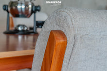 Cargar imagen en el visor de la galería, Comedor Nagol