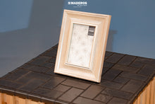 Cargar imagen en el visor de la galería, Mesa Auxiliar Azalea