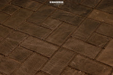 Cargar imagen en el visor de la galería, Mesa Auxiliar Azalea