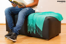 Cargar imagen en el visor de la galería, Puff Liniux