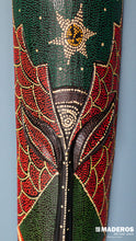 Cargar imagen en el visor de la galería, Máscara Africana