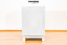 Cargar imagen en el visor de la galería, Mesa De Noche Prisma