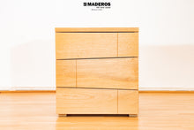 Cargar imagen en el visor de la galería, Mesa De Noche Otún