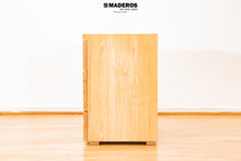 Cargar imagen en el visor de la galería, Mesa De Noche Otún
