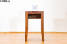 Cargar imagen en el visor de la galería, Mesa Auxiliar Deko