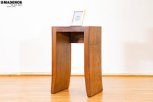 Cargar imagen en el visor de la galería, Mesa Auxiliar Deko