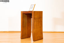 Cargar imagen en el visor de la galería, Mesa Auxiliar Deko