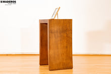 Cargar imagen en el visor de la galería, Mesa Auxiliar Deko
