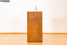 Cargar imagen en el visor de la galería, Mesa Auxiliar Deko