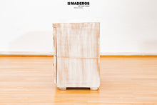 Cargar imagen en el visor de la galería, Mesa De Noche Concep