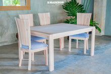 Cargar imagen en el visor de la galería, Comedor Brunelia