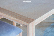 Cargar imagen en el visor de la galería, Comedor Brunelia