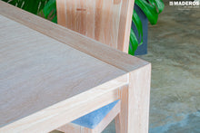 Cargar imagen en el visor de la galería, Comedor Brunelia