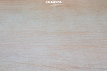 Cargar imagen en el visor de la galería, Comedor Brunelia