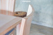 Cargar imagen en el visor de la galería, Comedor Brunelia