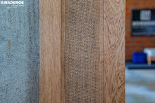 Cargar imagen en el visor de la galería, Espejo De Pared Nórdica