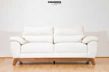 Cargar imagen en el visor de la galería, Sofá Aparicio