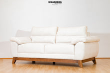 Cargar imagen en el visor de la galería, Sofá Aparicio