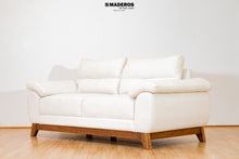 Cargar imagen en el visor de la galería, Sofá Aparicio