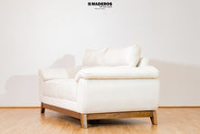 Cargar imagen en el visor de la galería, Sofá Aparicio