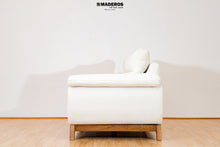 Cargar imagen en el visor de la galería, Sofá Aparicio