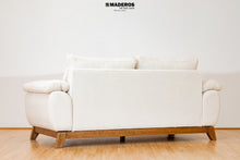 Cargar imagen en el visor de la galería, Sofá Aparicio
