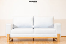 Cargar imagen en el visor de la galería, Sofá Roche