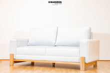 Cargar imagen en el visor de la galería, Sofá Roche