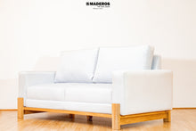 Cargar imagen en el visor de la galería, Sofá Roche